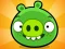 Spil Bad Piggies Shooter online