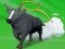 Spil Cowboy online