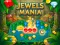 Spil Jewels Mania online