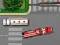 Spil American Firefighter online