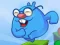 Spil Mole The First Scavange online