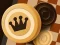Spil Russian Checkers online