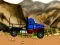 Spil Transporter Truck online