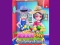Spil Sisters Day Celebration online