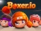 Spil Boxer.io online