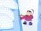 Spil Snow Ball Warrior online