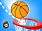 Spil The Dunk Ball online