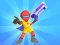 Spil Ace Brawl Battle 3d online