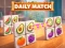 Spil Daily Match online