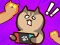 Spil Stealth Master Sneak Cat online