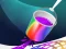 Spil I Can Paint online