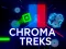Spil Chroma Treks online