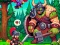 Spil Dragon Hunter online