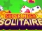 Spil Super Mega Solitaire online
