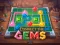 Spil Connect The Gems online