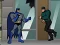 Spil Batman In The Heat of The Night online