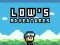 Spil Low's Adventures online