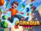 Spil Parkour Obby online