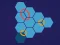 Spil Hexa Puzzle Game online