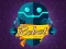 Spil The Robot online
