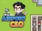 Spil Idle Airport CEO online