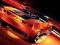 Spil Cool Cars Puzzle online