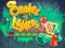 Spil Snakes and Ladders online