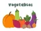 Spil Vegetables Collection online