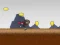 Spil Ninja Run online