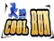 Spil Cool Run 3d online
