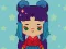 Spil Tiny Princess online