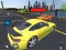 Spil Realistic Sim Car Park online