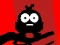 Spil Shadobirds online