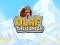 Spil Olaf the Jumper online