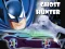 Spil Batman Ghost Hunter online