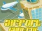 Spil Airport Control online