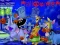 Spil Happy Halloween online