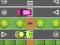 Spil Traffic Jam online