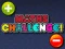 Spil Maths Challenge online