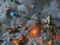Spil Move`n Hit Space online
