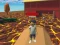 Spil Obby Disaster Survival online