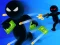 Spil Killer City online