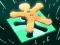 Spil Falling Puzzles online