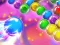 Spil Bubble Wipeout online