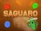 Spil Saguaro online