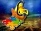 Spil Exotic Sea Animals online