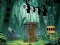 Spil Rescue The Wolverine online