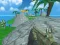 Spil Blocky Combat SWAT Desert Storm Zombie online