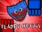Spil Flappy Huggy online