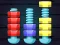 Spil Garage Master online